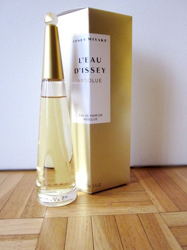 Eau-d-Issey-Miyake.jpg