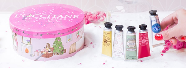 Ronde-De-Noel-L-Occitane-My-Little-Paris.jpg