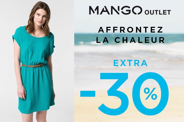 Mango-Outlet-Code-Promo.jpg