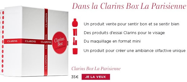Clarins-Box-La-Parisienne.jpg