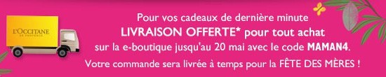 Livraison-Gratuite-L-Occitane.jpg