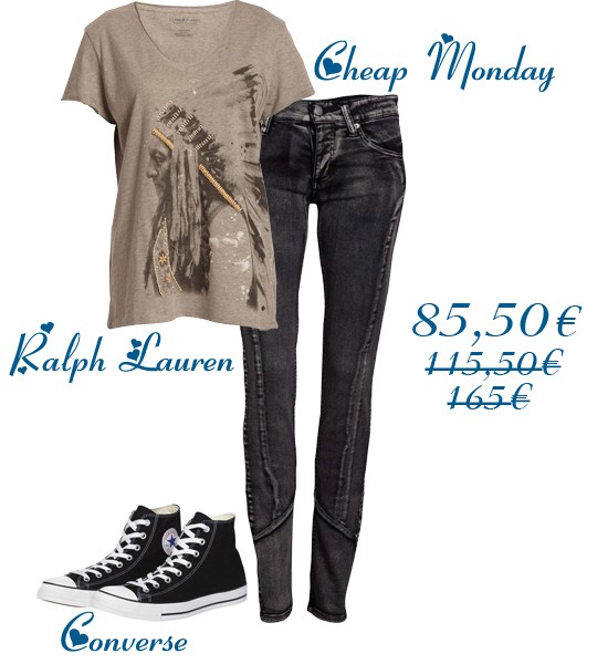 Jean-Cheap-Monday.jpg