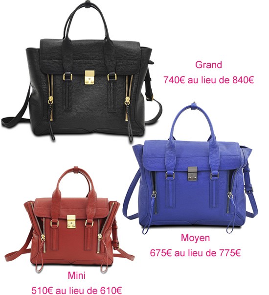 Sac-Pashli-Phillip-Lim.jpg