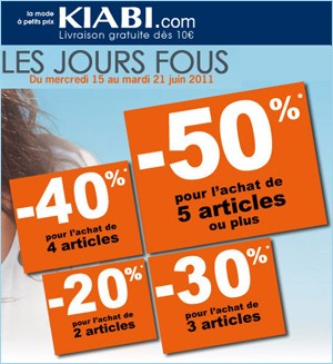 Les-jours-fous-Kiabi.jpg