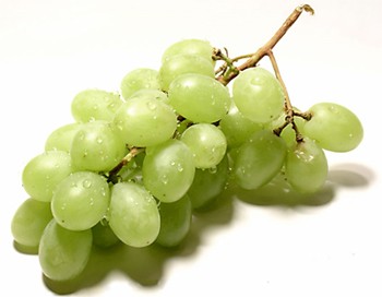 raisin-blanc.jpg