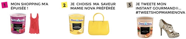 TweetShop-Mamie-Nova.jpg