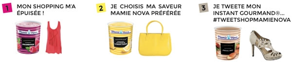 TweetShop-Mamie-Nova.jpg