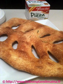 Fougasse.jpg