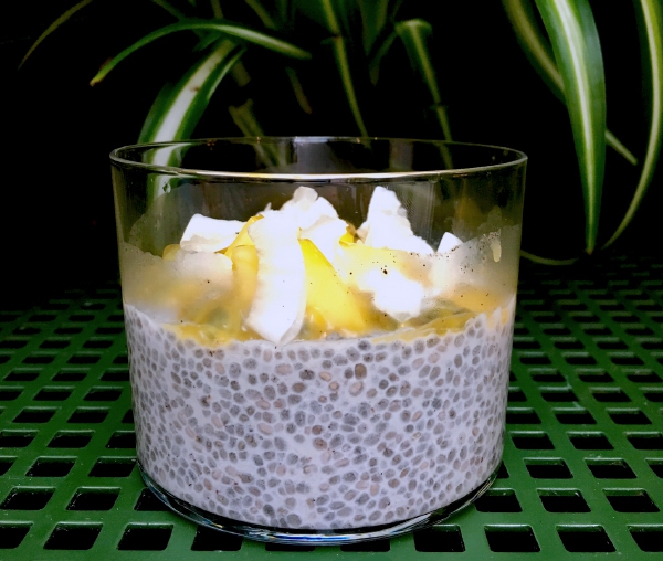 Recette-Chia-Pudding-Fruit-De-La-Passion.jpg