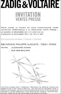 Vente-Presse-Zadig-et-Volta.jpg