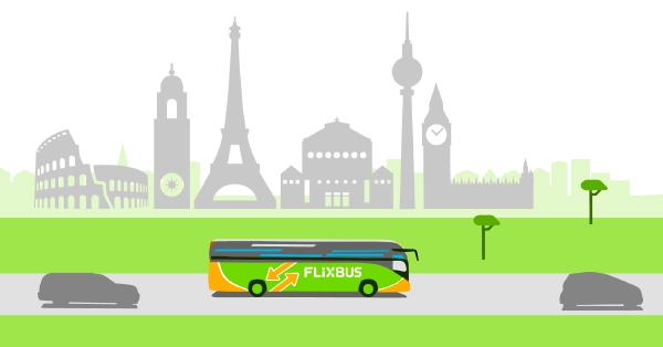 Flixbus.jpg