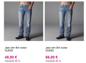 Jean-slim-Guess.jpg