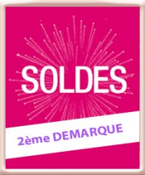 Soldes-Orcanta.jpg