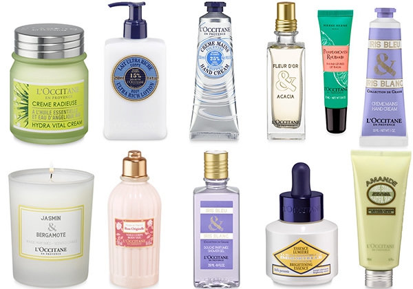 Soldes-L-Occitane-2017.jpg