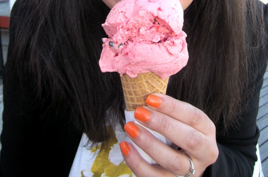 Manucure-Vernis-2-B-Cosmetics.jpg