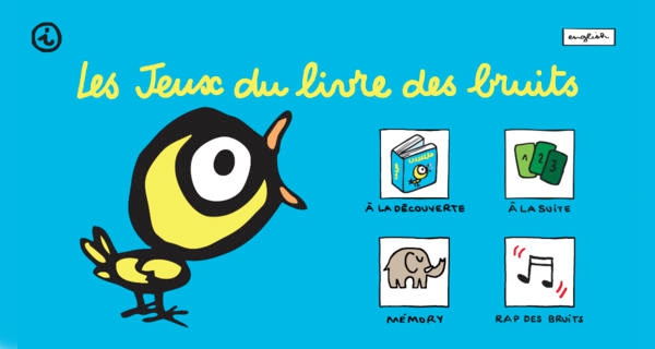 Appli-Jeux-du-Livre-des-Bruits.jpg