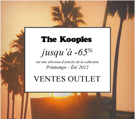 Vente-Privee-The-Kooples-2013.jpg