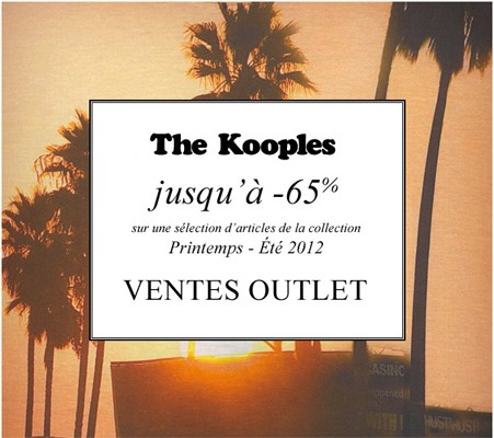 Vente-Privee-The-Kooples-2013.jpg