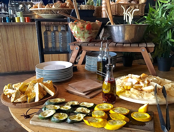 Brunch-Wanted-Paris.jpg