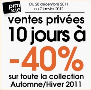 Vente-Privee-Pimkie-Soldes.jpg