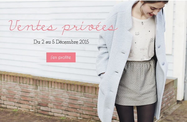 Vente-Privee-Des-Petits-Hauts.jpg