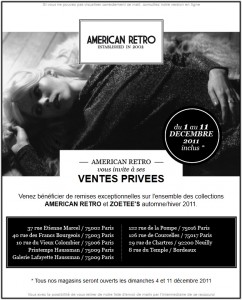 Vente-privee-American-Retro.jpg