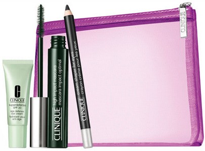 Coffret-Mascara-Clinique.jpg