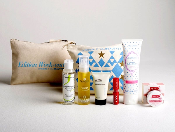 Trousse-La-Redoute-The-Beautyst-Week-End.jpg