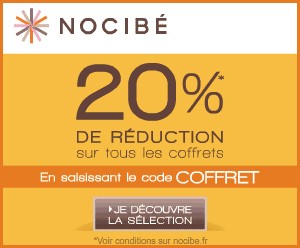 code-promo-nocibe-coffret.jpg