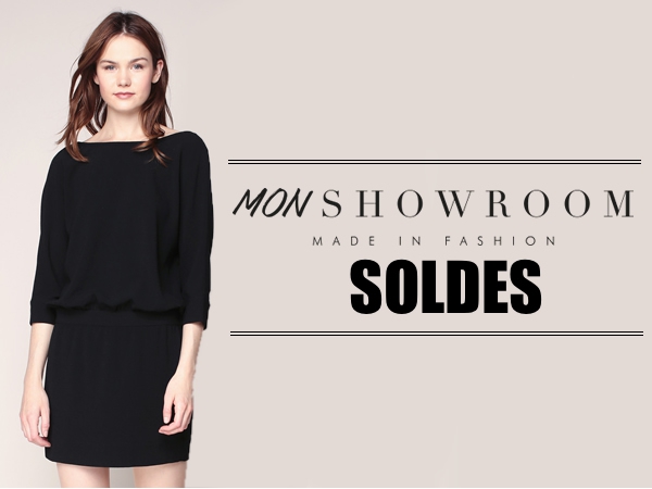 Soldes-Hiver-Monshowroom.jpg