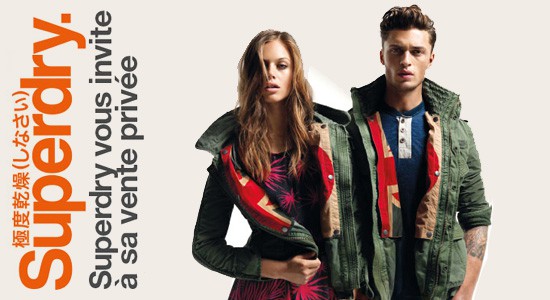 Vente-Privee-Superdry-2014.jpg