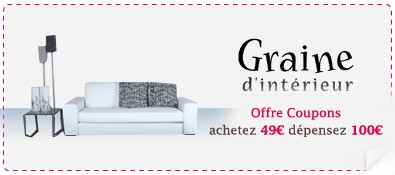 Coupon-Graine-d'interieur.jpg