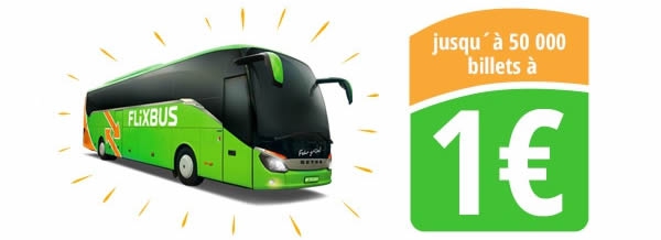 FlixBus-France.jpg