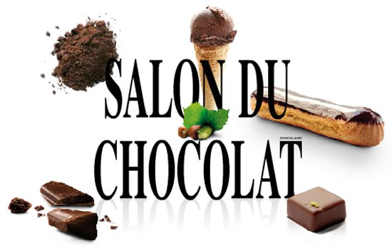 Salon-Du-Chocolat-2013.jpg