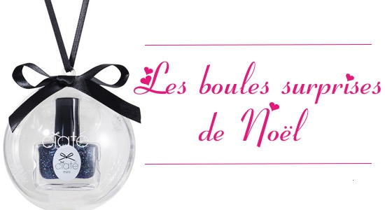 Boule-Surprise-Noel.jpg