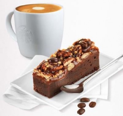 Espresso-Brownie-Starbucks.jpg