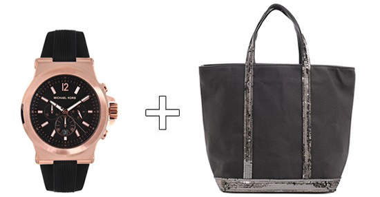 Montre-Michael-Kors-Pas-Chere.jpg