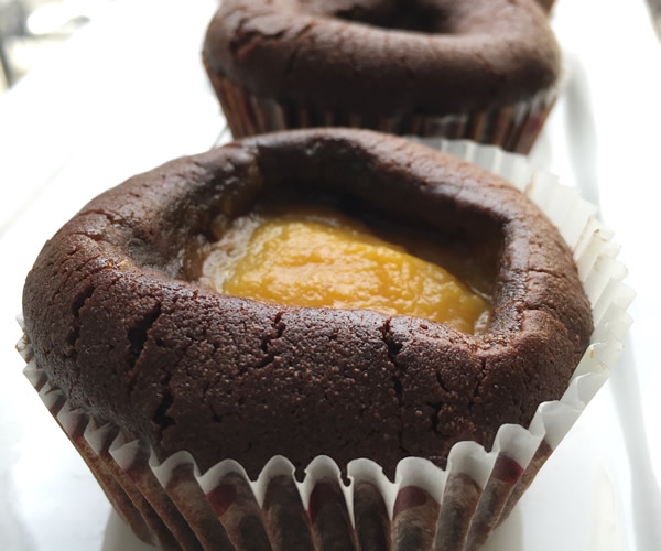 Recette-Fondant-Chocolat-Coeur-Mangue.jpg