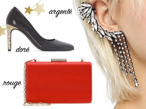 Accessoire-Tenue-De-Soiree.jpg