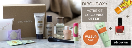 Kit-Cocooning-Birchbox.jpg