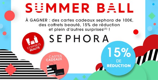 Concours-Ete-Sephora.jpg