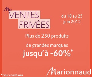 Ventes-Privees-Marionnaud-2012.jpg