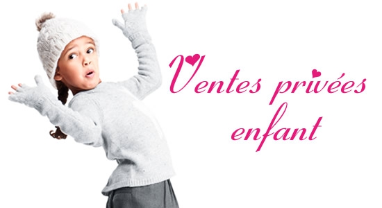 Ventes-Privees-Enfants-Bebe.jpg