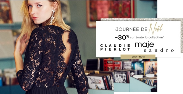 Claudie-Pierlot-Maje-Sandro.jpg