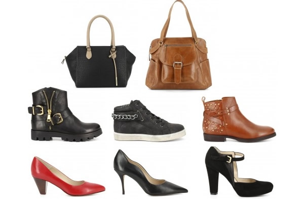 Shopping-Irresistible-San-Marina.jpg