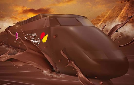 Train-du-Chocolat.jpg