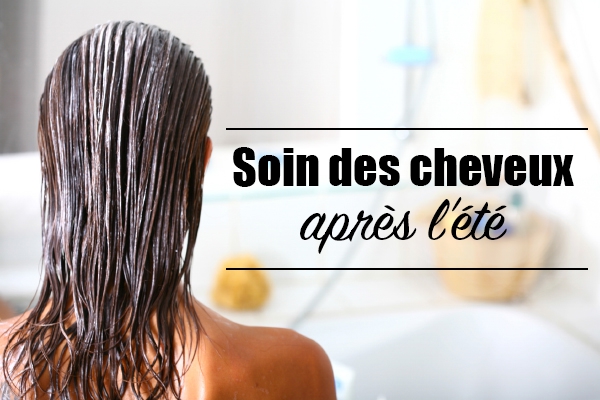 Soin-Cheveux-Apres-Ete.jpg