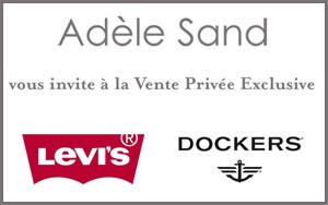 adele-sand-levis-dockers.jpg