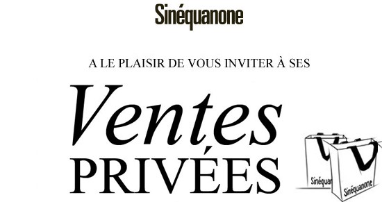 Ventes-Privees-Sinequanone.jpg