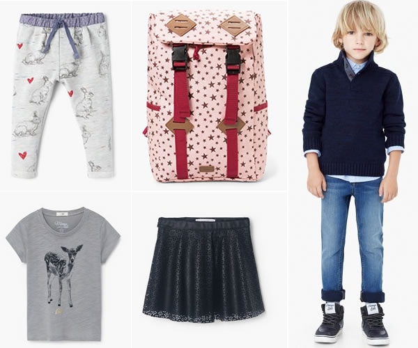 Vente-Privee-Mango-Kids.jpg